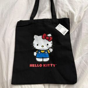 Forever-21 Women's Black Accessory